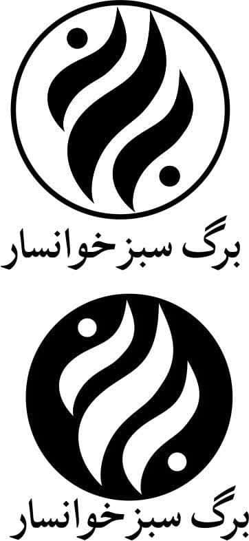 Supplier Logo